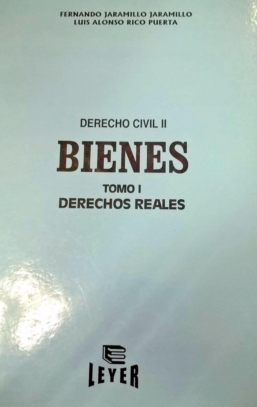 Libro